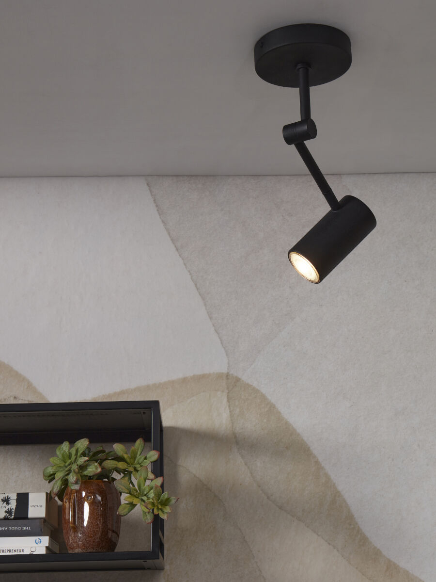 it'saboutromi-spot-montreux-zwart-metaal-ø6cm-gu10-montreux/c1/b-02