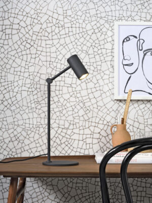 it'saboutromi-tafellamp-montreux-zwart-metaal-bureaulamp-gu10-montreux/t/b-02