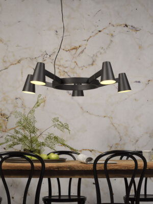 it'saboutromi-hanglamp-biarritz-zwart-metaal-ø100cm-e14-biarritz/h5/b-02