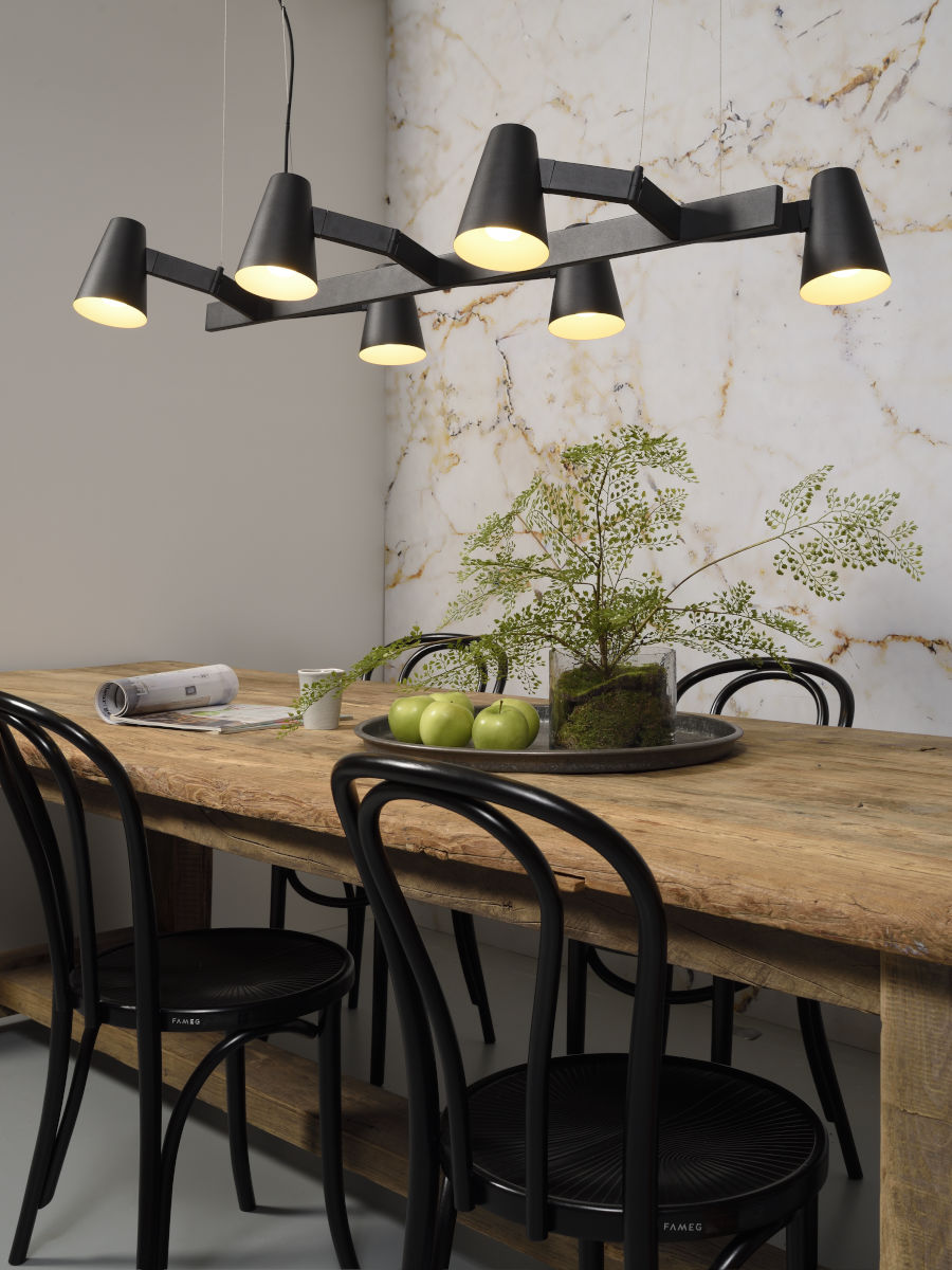 it'saboutromi-hanglamp-biarritz-zwart-metaal-designlamp-e14-biarritz/h6/b-02