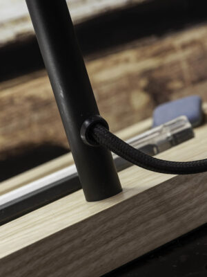 it'saboutromi-tafellamp-cambridge-zwart-metaal-bureaulamp-e27-cambridge/t/b--45