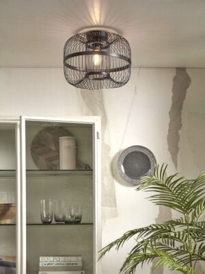 good&mojo-plafonniere-hokkaido-zwart-bamboemetaal-e27-hokkaido/c25/b-02