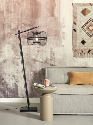 good&mojo-vloerlamp-hokkaido-zwart-bamboe-ø38cm-e27-hokkaido/fs/ad/b/25/b-02