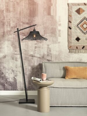 good&mojo-vloerlamp-ibiza-zwart-bamboe-ø50cm-e27-ibiza/fs/ad/b/50/b-02