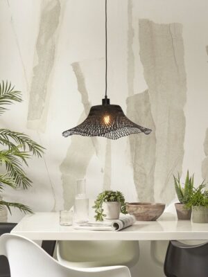 good&mojo-hanglamp-ibiza-zwart-bamboemetaal-ø50cm-e27-ibiza/h50/b-02