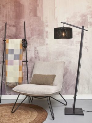 good&mojo-vloerlamp-iguazu-zwart-bamboeriet-ø30cm-e27-iguazu/fs/ad/b/3016/b-02