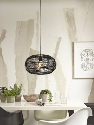 good&mojo-hanglamp-madeira-zwart-metaalrotan-ø48cm-e27-madeira/h48/b-03