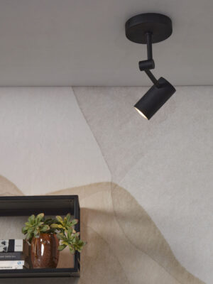 it'saboutromi-spot-montreux-zwart-metaal-ø6cm-gu10-montreux/c1/b-03