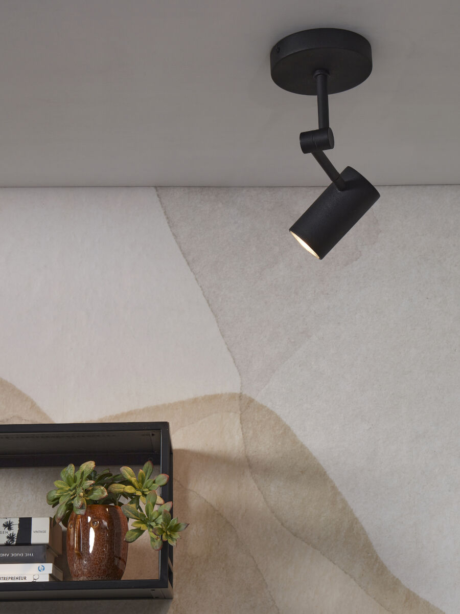 it'saboutromi-spot-montreux-zwart-metaal-ø6cm-gu10-montreux/c1/b-03