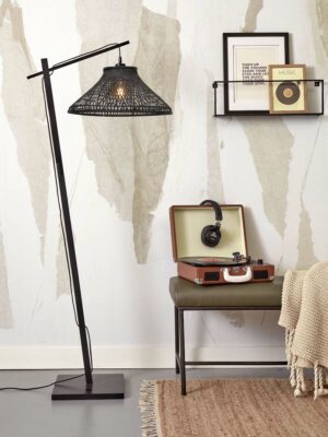good&mojo-vloerlamp-tahiti-zwart-bamboe-ø45cm-e27-tahiti/fs/ad/b/45/b-03