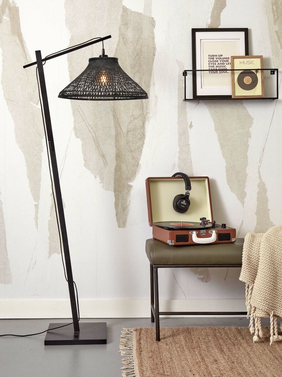 good&mojo-vloerlamp-tahiti-zwart-bamboe-ø45cm-e27-tahiti/fs/ad/b/45/b-03