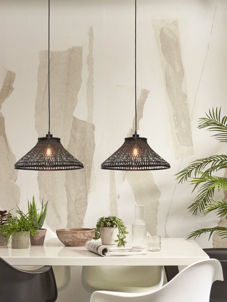 good&mojo-hanglamp-tahiti-zwart-bamboemetaal-ø45cm-e27-tahiti/h45/b-03