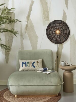 good&mojo-wandlamp-tanami-zwart-metaalrotan-ø55cm-e27-tanami/w/5514/b-03