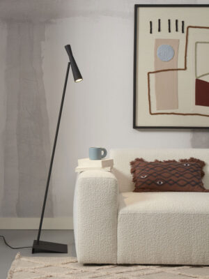 it'saboutromi-vloerlamp-bordeaux-zwart-metaal-ø6cm-gu10-bordeaux/f/b-03