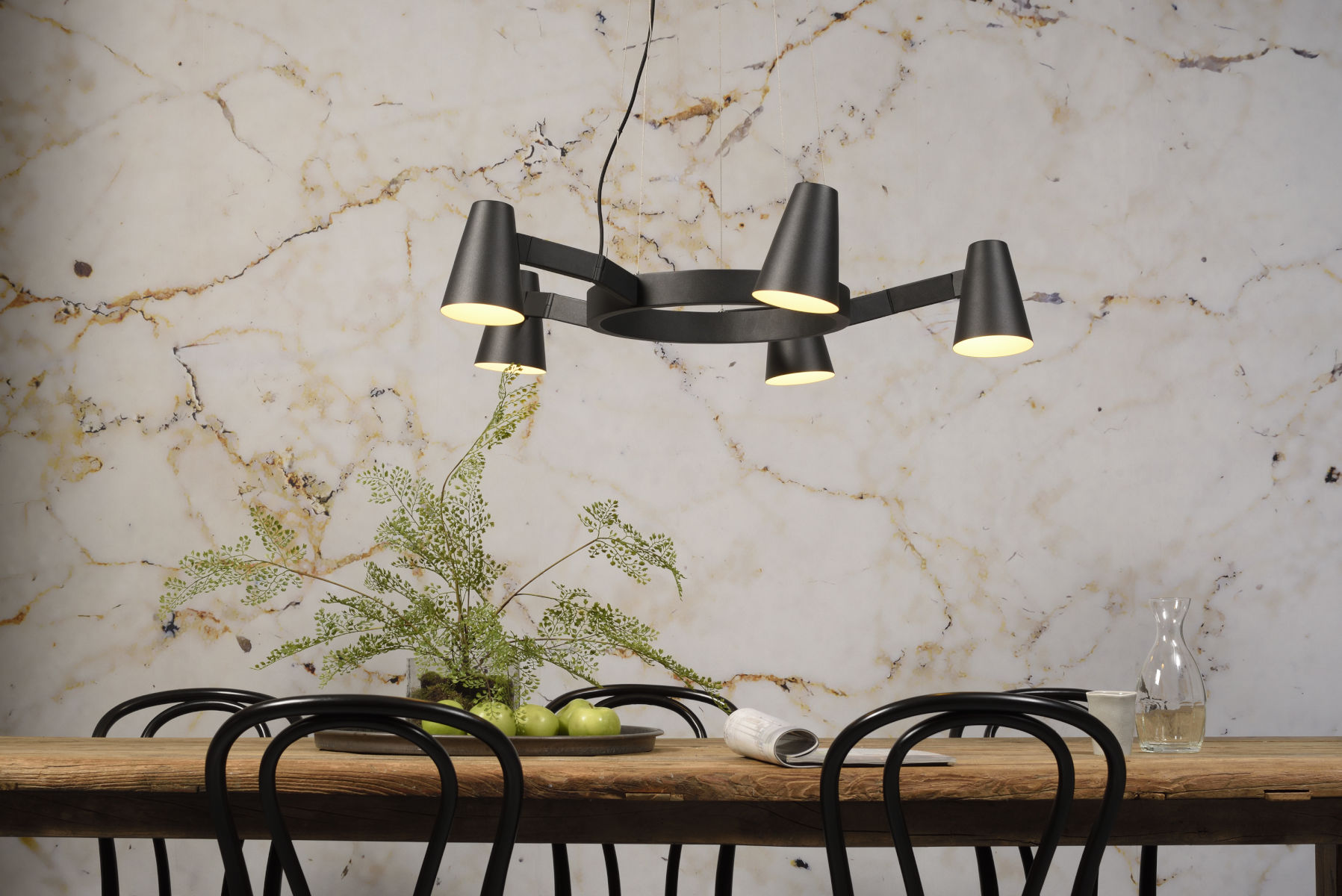 it'saboutromi-hanglamp-biarritz-zwart-metaal-ø100cm-e14-biarritz/h5/b-03