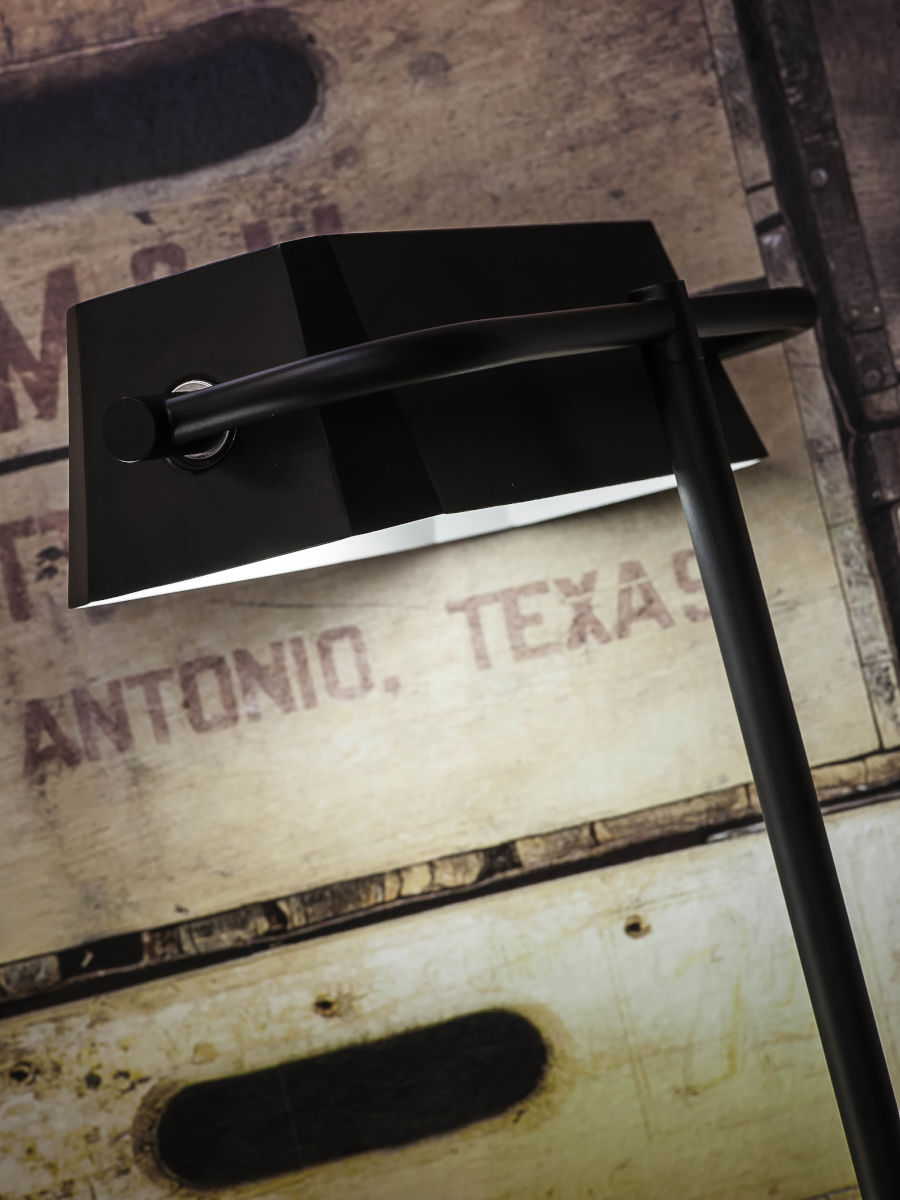 it'saboutromi-tafellamp-cambridge-zwart-metaal-bureaulamp-e27-cambridge/t/b--39