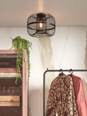 good&mojo-plafonniere-hokkaido-zwart-bamboemetaal-e27-hokkaido/c25/b-03