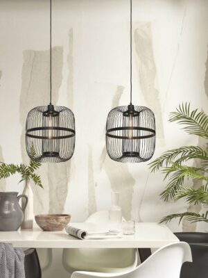 good&mojo-hanglamp-hokkaido-zwart-bamboemetaal-ø25cm-e27-hokkaido/h38/b-03