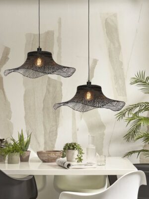 good&mojo-hanglamp-ibiza-zwart-bamboemetaal-ø65cm-e27-ibiza/h65/b-03