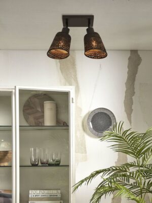 good&mojo-spot-java-zwart-bamboe-ø15cm-e27-java/c2/b/15/b-03