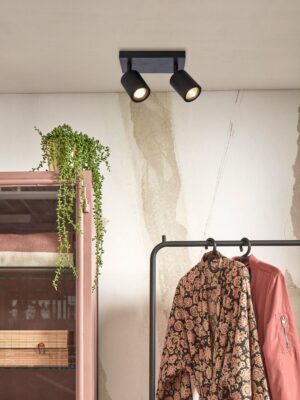 good&mojo-spot-java-zwart-bamboe-opbouwspot-gu10-java/cs2/b-03