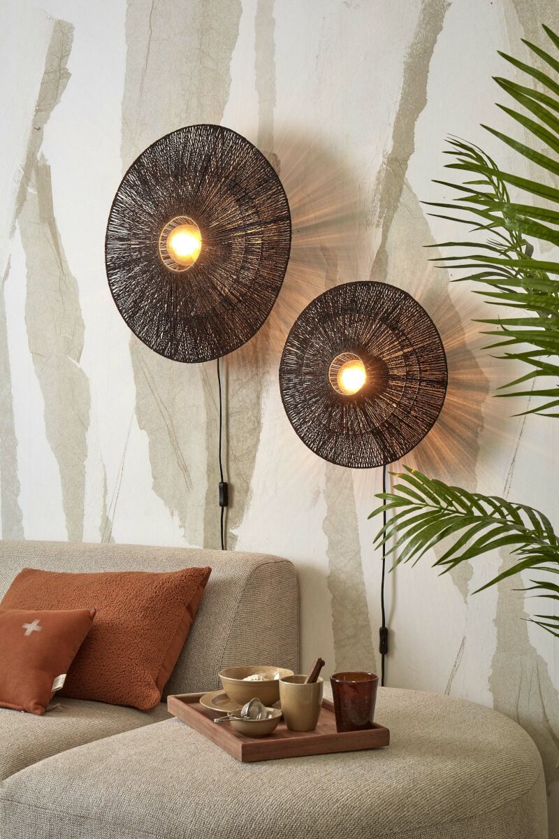 good&mojo-wandlamp-iguazu-zwart-metaalriet-ø55cm-e27-iguazu/w/5514/b-04