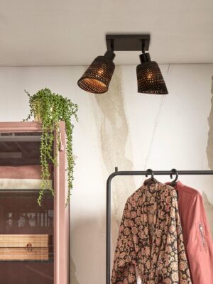 good&mojo-spot-java-zwart-bamboe-ø15cm-e27-java/c2/b/15/b-04