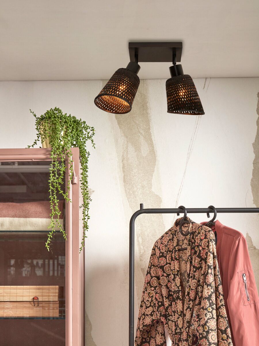 good&mojo-spot-java-zwart-bamboe-ø15cm-e27-java/c2/b/15/b-04