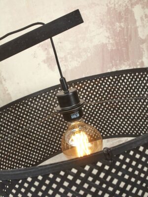 good&mojo-vloerlamp-java-zwart-bamboe-ø32cm-e27-java/fs/ad/b/3218/b-04