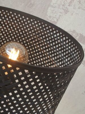 good&mojo-vloerlamp-java-zwart-bamboe-ø32cm-e27-java/fs/fj/b/3218/b-04