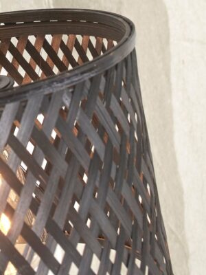 good&mojo-tafellamp-java-zwart-bamboe-ø18cm-e14-java/t/ad/b/1815/b-04