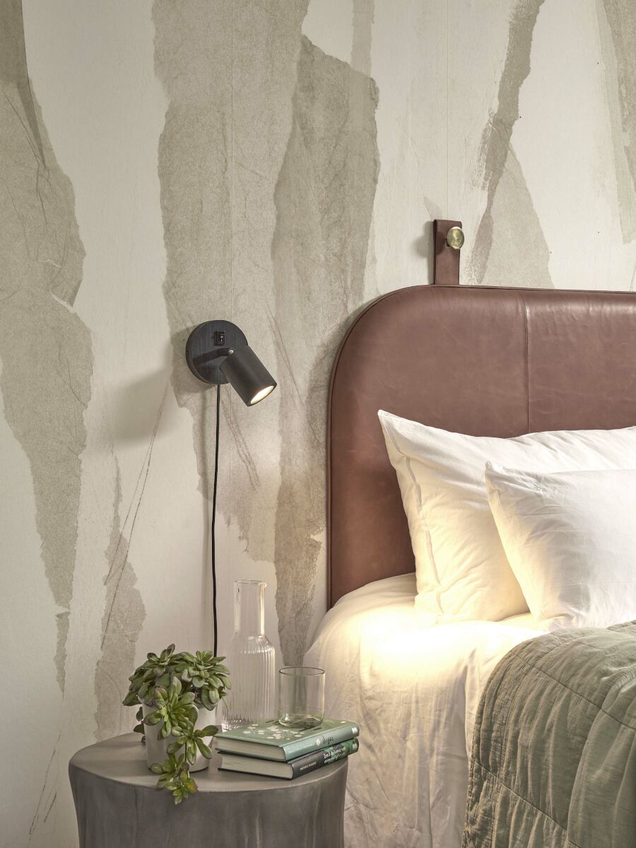 good&mojo-wandlamp-java-zwart-bamboe-ø12cm-gu10-java/ws1/b-04