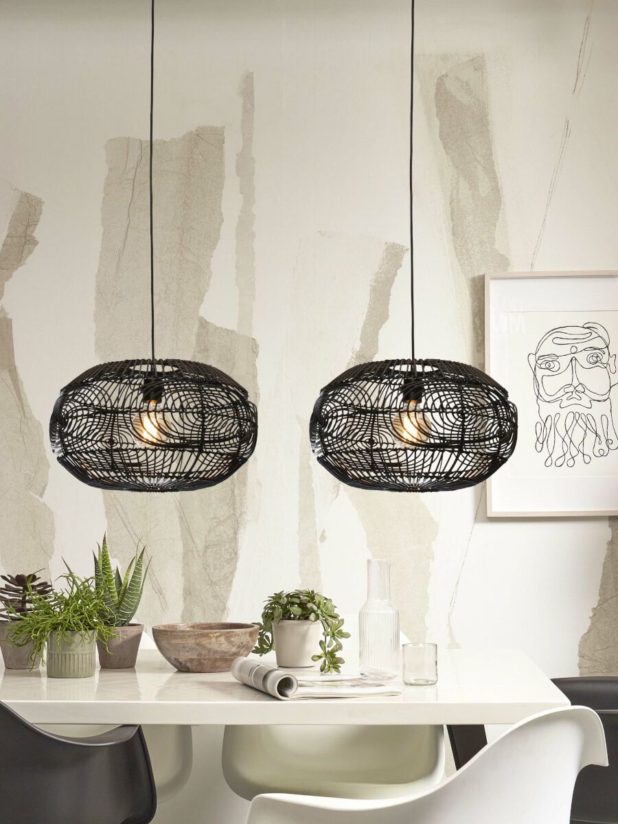 good&mojo-hanglamp-madeira-zwart-metaalrotan-ø48cm-e27-madeira/h48/b-04
