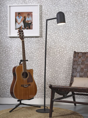 it'saboutromi-vloerlamp-marseille-zwart-metaal-leeslamp-e27-marseille/f/b-04