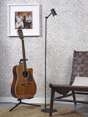 it'saboutromi-vloerlamp-montreux-zwart-metaal-leeslamp-gu10-montreux/f/b-04