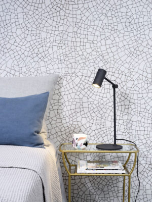 it'saboutromi-tafellamp-montreux-zwart-metaal-bureaulamp-gu10-montreux/t/b-04