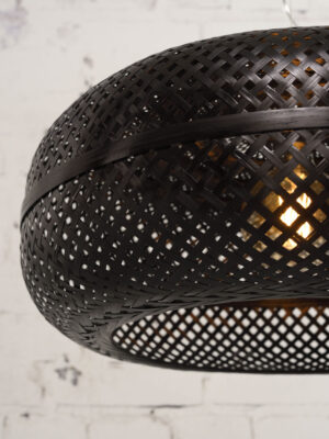 good&mojo-hanglamp-palawan-zwart-bamboe-ø60cm-e27-palawan/h2/b-04