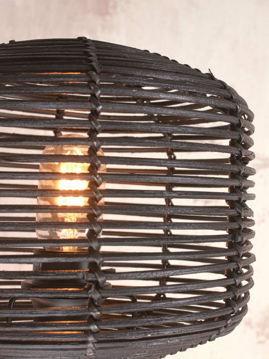 good&mojo-vloerlamp-tanami-zwart-bamboerotan-ø25cm-e27-tanami/fs/fj/b/2520/b-04