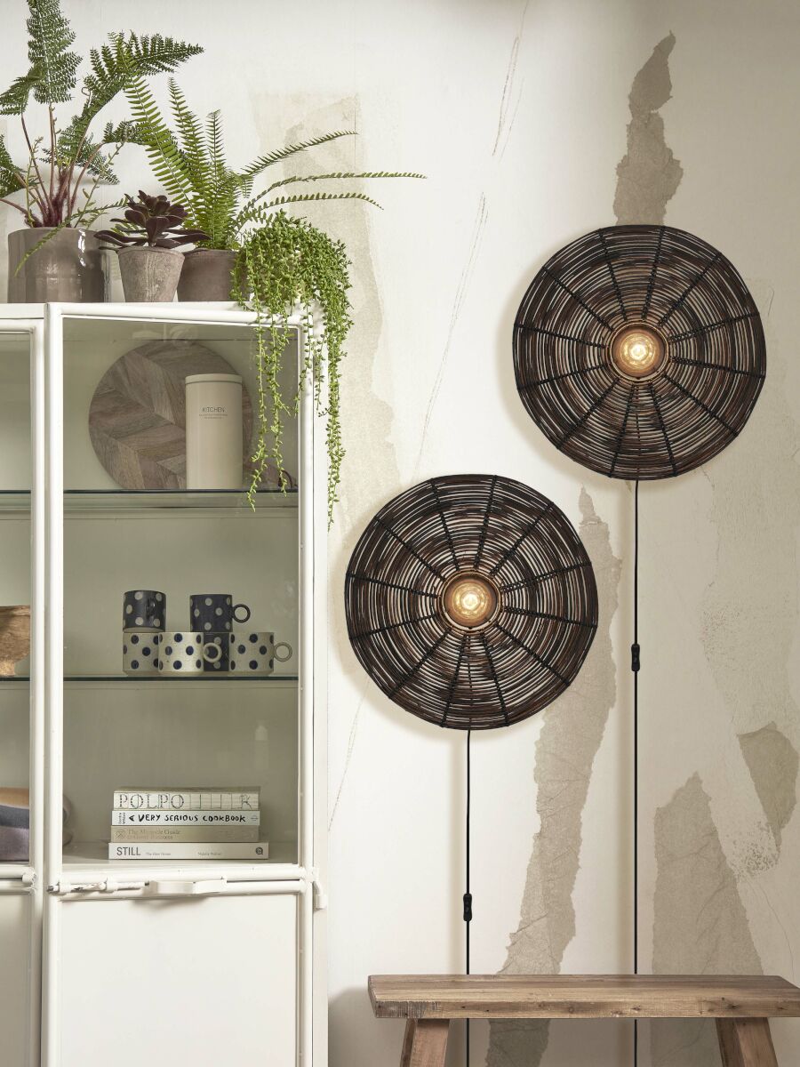 good&mojo-wandlamp-tanami-zwart-metaalrotan-ø55cm-e27-tanami/w/5514/b-04