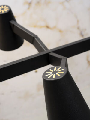 it'saboutromi-hanglamp-biarritz-zwart-metaal-designlamp-e14-biarritz/h6/b-04
