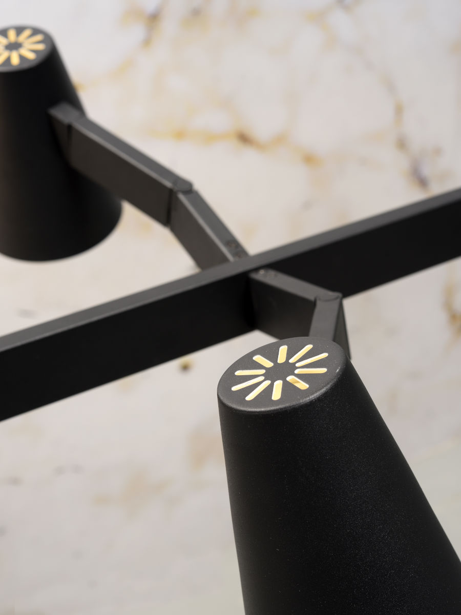 it'saboutromi-hanglamp-biarritz-zwart-metaal-designlamp-e14-biarritz/h6/b-04