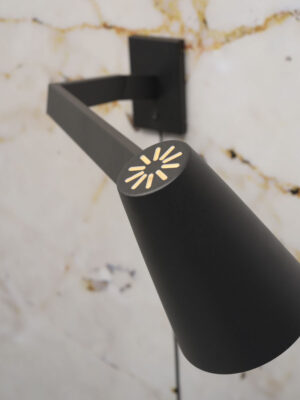 it'saboutromi-wandlamp-biarritz-zwart-metaal-bedlampje-e14-biarritz/wa/b-04