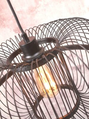 good&mojo-vloerlamp-hokkaido-zwart-bamboe-ø38cm-e27-hokkaido/fs/ad/b/25/b-04