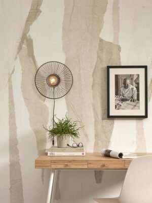 good&mojo-wandlamp-hokkaido-zwart-bamboemetaal-ø38cm-e27-hokkaido/w25/b-04