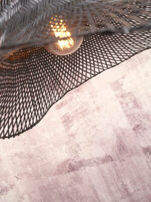 good&mojo-plafonniere-ibiza-zwart-bamboemetaal-ø65cm-e27-ibiza/c65/b-04