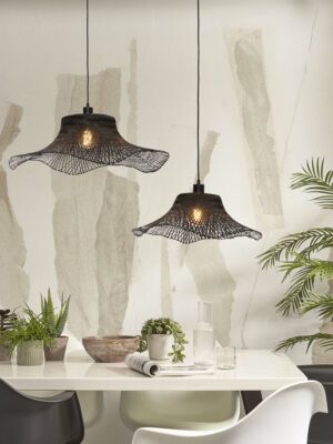 good&mojo-hanglamp-ibiza-zwart-bamboemetaal-ø65cm-e27-ibiza/h65/b-04