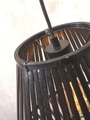 good&mojo-vloerlamp-merapi-naturel-bamboe-ø30cm-e27-merapi/fs/ad/b/3030/b-05