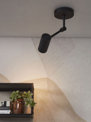 it'saboutromi-spot-montreux-zwart-metaal-ø6cm-gu10-montreux/c1/b-05