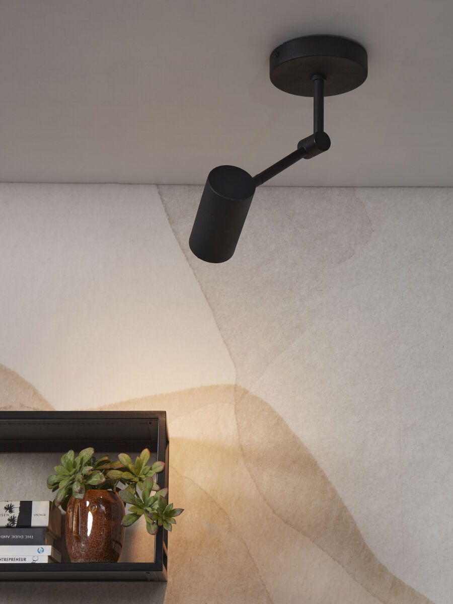 it'saboutromi-spot-montreux-zwart-metaal-ø6cm-gu10-montreux/c1/b-05