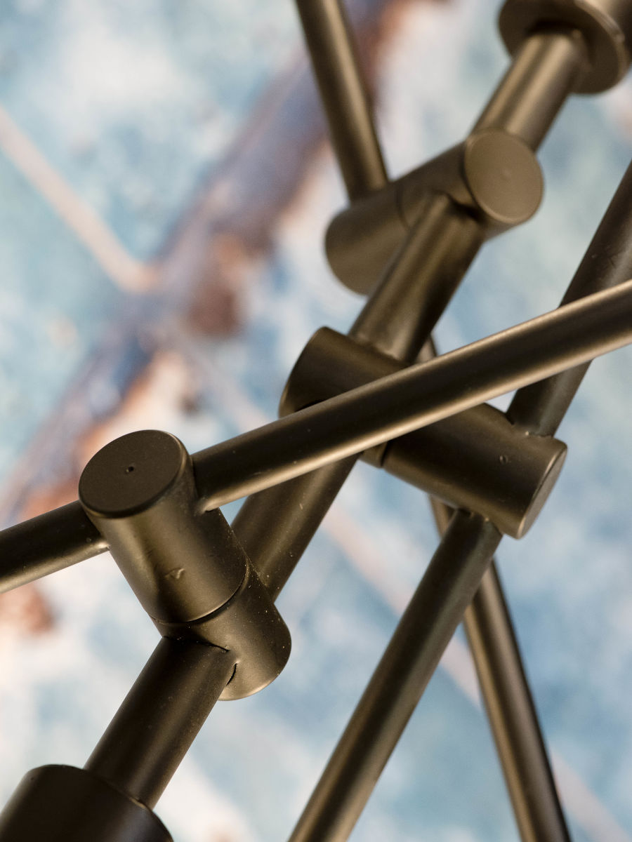 it'saboutromi-hanglamp-nashville-zwart-metaal-groteeettafellamp-e27-nashville/h6/b-05